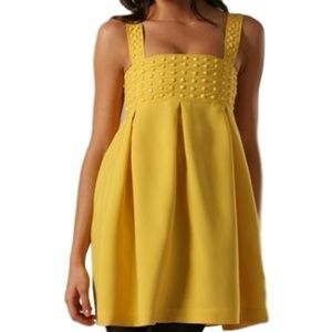 Karta Babydoll Dress | PRICE FLEXIBLE